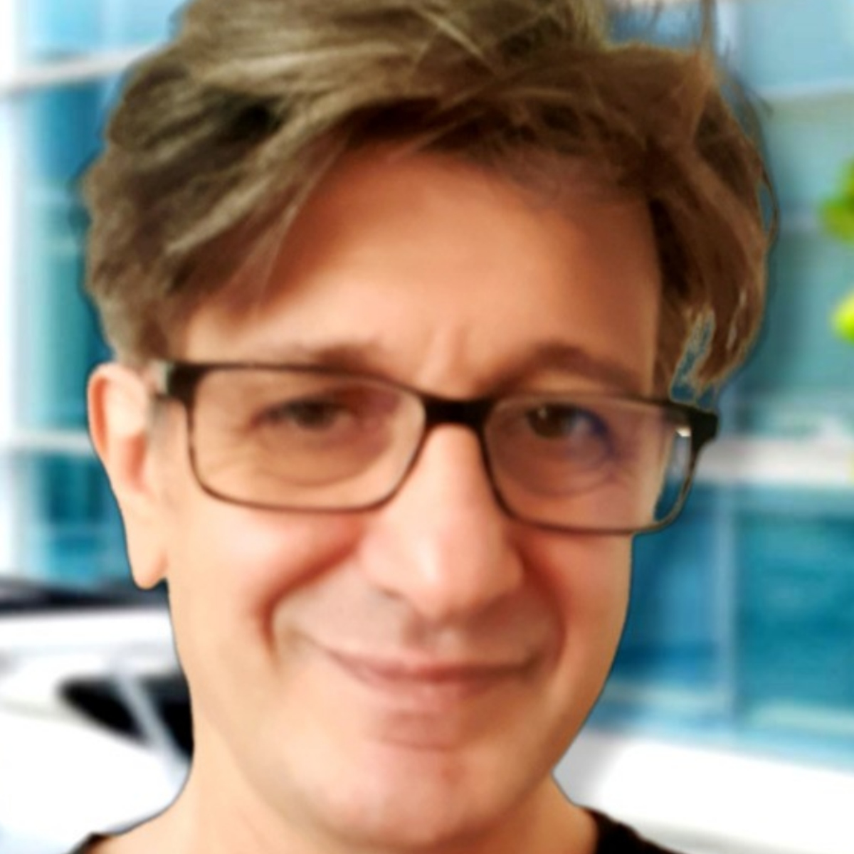 Militello Tech Consulting logo